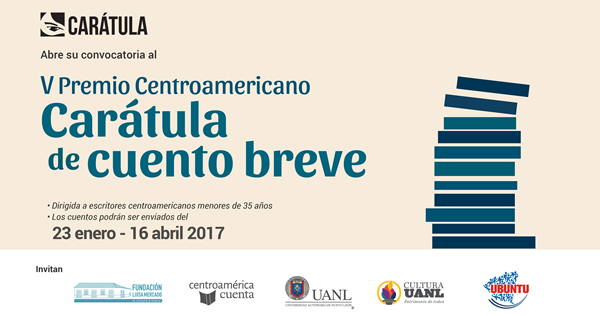 caccaratula_-21012017-02-2