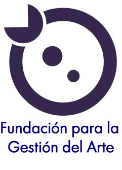 Fundación para la Gestión del Arte