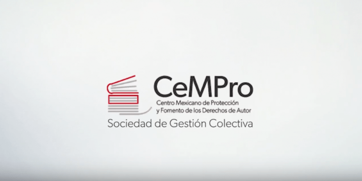 cempro